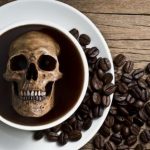 efek negatif kopi