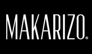 Ini Dia Deretan Produk Makarizo Terbaik yang Wajib Kamu Miliki
