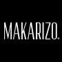 Ini Dia Deretan Produk Makarizo Terbaik yang Wajib Kamu Miliki