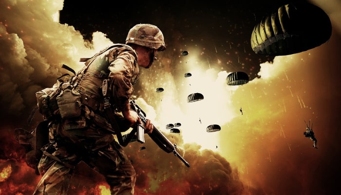 War ukraina rusia
