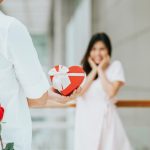 White Day, Hari Perayaan Asal Jepang yang Sedang Viral