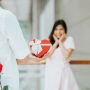 White Day, Hari Perayaan Asal Jepang yang Sedang Viral