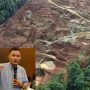 Banjir Landa Morut, Aktivitas PT MPR Diduga Jadi Pemicu