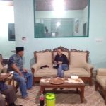 Kuasa Hukum: Laporan Terhadap Basir Tanase Salah Alamat
