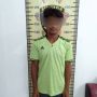 Aniaya Temannya, Pria di Pasangkayu Ini Diamankan Polisi