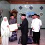 Sekwan dan OPD Lainnya Safari Ramadhan di Tambu, Balaesang