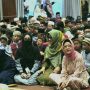 Ketua DPRD Sulteng Buka Bersama 1000 Anak Yatim