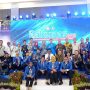 Harapan DPRD Sulteng untuk IKA Untad