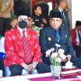 Sulawesi Tengah Ulang Tahun ke-59