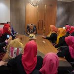 Ketua DPRD Apresiasi IPEMI Sulteng