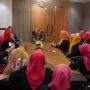 Ketua DPRD Apresiasi IPEMI Sulteng