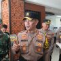 Maklumat Kapolda Sulteng Soal Penerimaan Anggota Polri 2023, Kalau ada Calo Lapor di Nomor Ini!