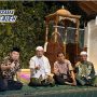 Bakti Ridho Ramadhan Ditutup dengan Muamalah