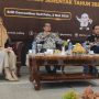 KPU: Tanggapan Masukkan Masyarakat Terhadap DCS Paling Lama 10 Hari