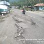 Dugaan Konspirasi Paksakan PHO di Proyek Preservasi Ruas Tinombo, Mepanga, Lambunu, Molosipat