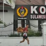 Polda Diminta Serius Usut Dugaan Penyimpangan Dana Hibah KONI Sulteng