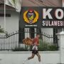Polda Diminta Serius Usut Dugaan Penyimpangan Dana Hibah KONI Sulteng