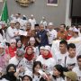 DPRD Sulteng Respon 12 Tuntutan Organisasi Kesehatan