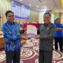 Alimuddin Paada: Perlu Komitmen Bersama Tingkatkan Mutu Pendidikan di Sulteng