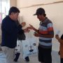 Pasar Murah dari Ridha Saleh Kembali Digelar, Kali ini di Kecamatan Tavaili