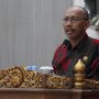 Ini Rekomendasi DPRD atas Hasil LKPJ Pemprov Sulteng 2022