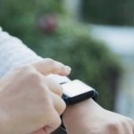 5 Jam Tangan Alba Wanita Paling Laris