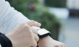 5 Jam Tangan Alba Wanita Paling Laris