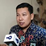 1,4 Juta Keluarga Risiko Stunting Dapat Bantuan Telur dan Daging Ayam