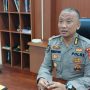 Anak Tega Habisi Nyawa Ibunya Gegara Judi dan Sabu di Morowali