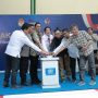 Hidayat Pakamundi Ajak Pemilih Pemula Hindari Politik Uang