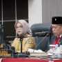 DPRD Sulteng Gelar Paripurna Buka Tutup Masa Persidangan