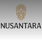 Logo Baru IKN Terinspirasi Pohon Hayat