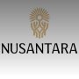 Logo Baru IKN Terinspirasi Pohon Hayat