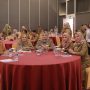 Sekwan DPRD Sulteng Ikut Kegiatan FGD Penataan SDM ASN Pemprov Sulteng