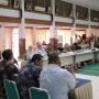 Komisi III DPRD Sulteng ‘Belajar’ Penanganan Sampah di DKI Jakarta