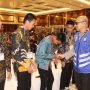 359 Orang Lulus Seleksi Calon Bintara Polri 2023 di Polda Sulteng