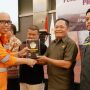 DPRD Sulteng Harap Pertambangan Jadi Ujung Tombak Peningkatan PAD