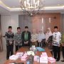 DPRD Sulteng Dukung IPQOH  Cetak para Hafiz-Hafizah, Qori, dan Qoriah