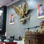 Gubernur Sampaikan Rancangan KUA-PPAS Sulteng 2024, Ini Rinciannya!