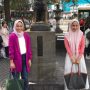 Ditangkap, Si Kembar Rihana dan Rihani Kasus Apa?