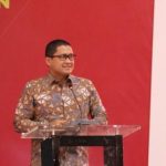 Neraca Perdagangan Surplus 41 Bulan Berturut-turut di Tengah Tren Moderasi Harga Komoditas Global