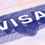 Modus Visa Ziarah Jelang Haji, Kemenimipas Perketat Pengawasan
