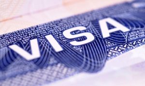 Modus Visa Ziarah Jelang Haji, Kemenimipas Perketat Pengawasan