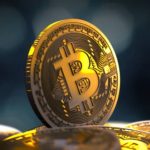 Indonesia Resmi Punya Bursa Kripto