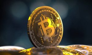 Indonesia Resmi Punya Bursa Kripto