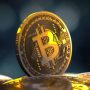 Indonesia Resmi Punya Bursa Kripto