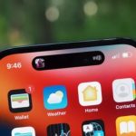 iPhone 15 Dikabarkan Hadir dengan Pengisian Daya 40W