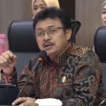 I Nyoman Slamet: Memilih Wakil Rakyat jangan Hanya Karena Kenal