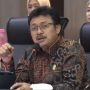I Nyoman Slamet: Memilih Wakil Rakyat jangan Hanya Karena Kenal