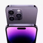 Harga iPhone 15 Pro Max Diklaim akan Lebih Mahal, Ini Pemicunya!